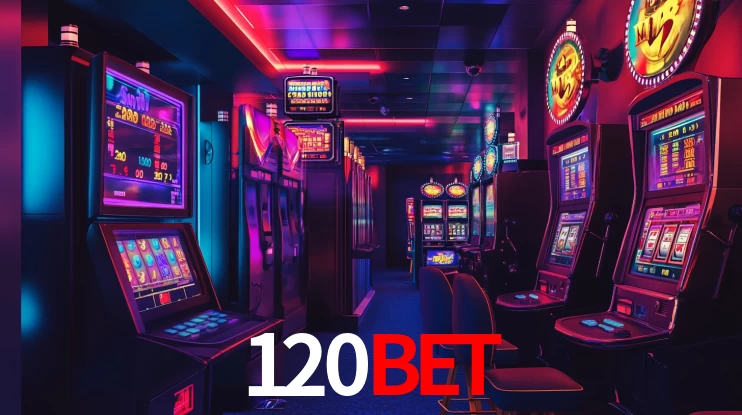 Explore as vantagens do 120bet: serviço profissional e confiabilidade