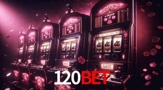 PIX Instantâneo 120bet