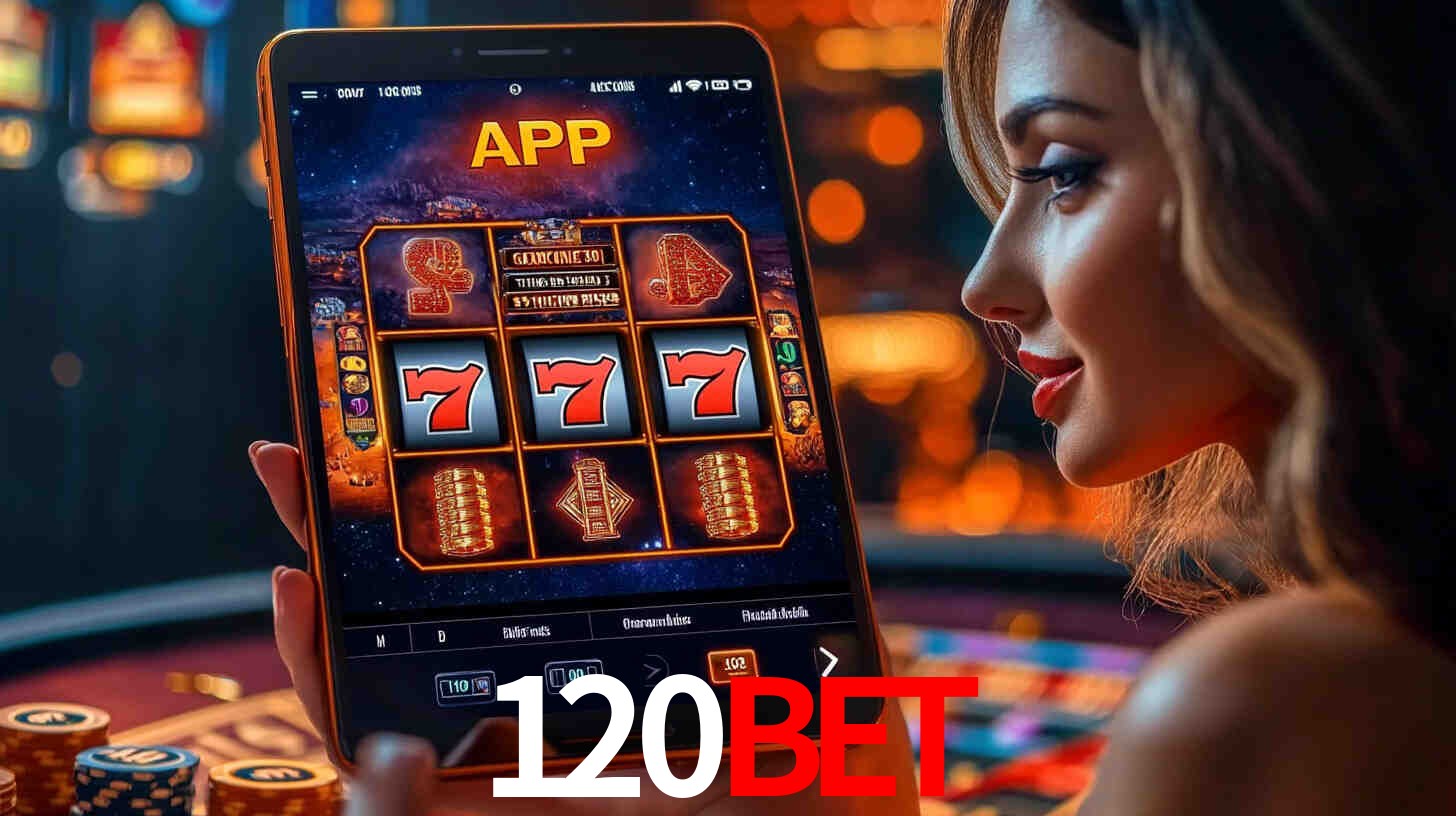 120bet,120 bet