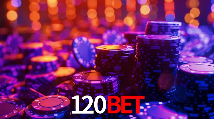 120 bet