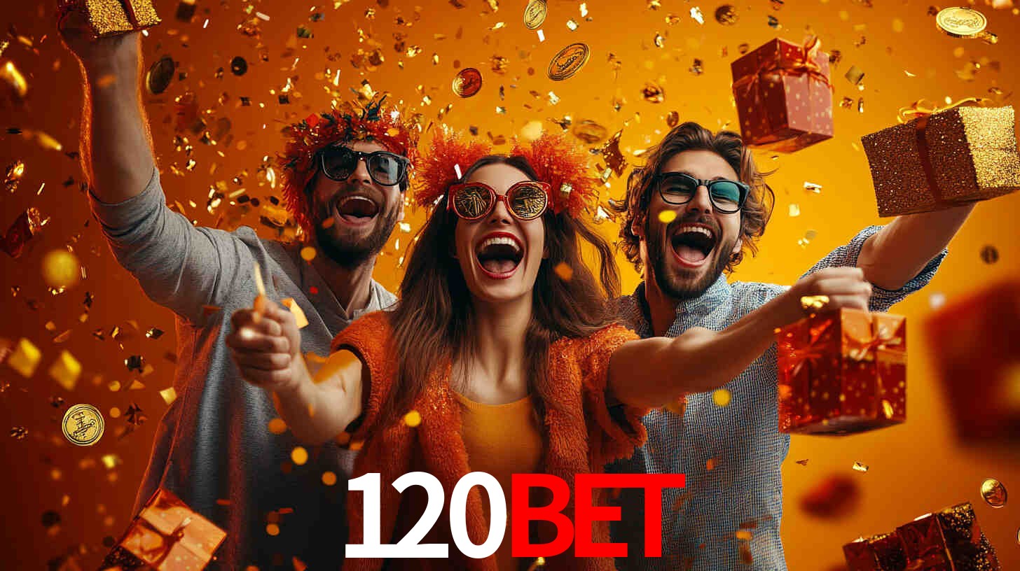 120 bet