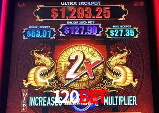 A Revolução dos Aplicativos de Jogos no 330bet