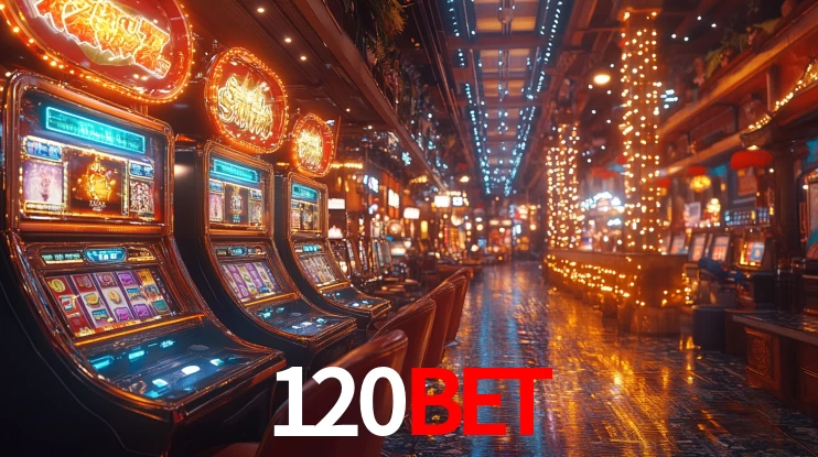 120bet,120 bet