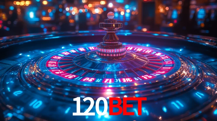 120bet