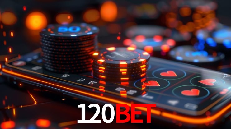 Basketball Betting 120bet