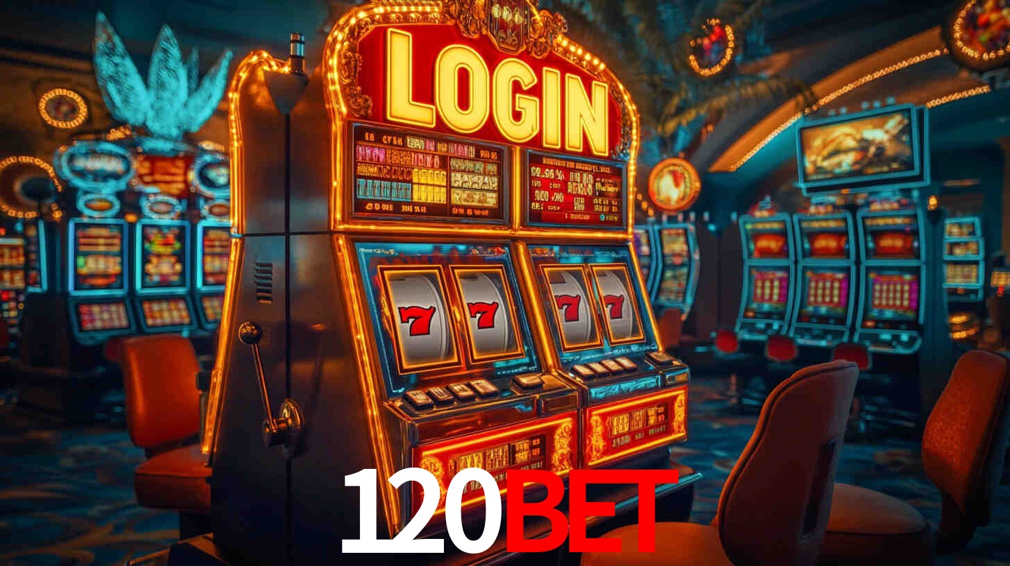 Ofertas Imperdíveis na 120bet: Promoções e Bônus Que Valem a Pena