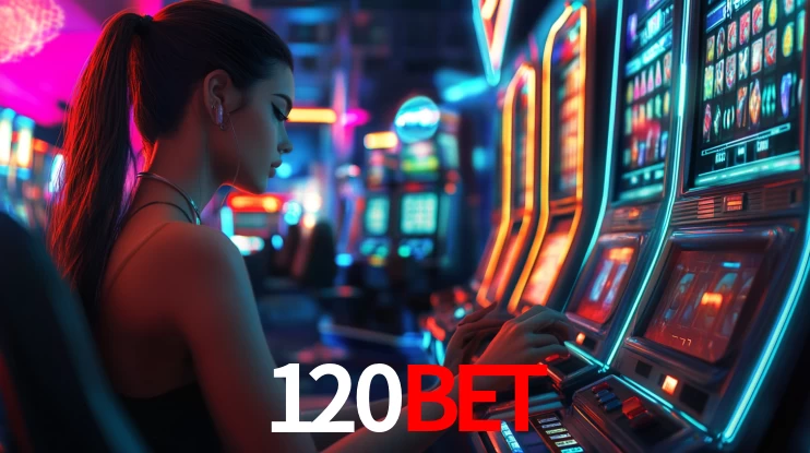 120bet
