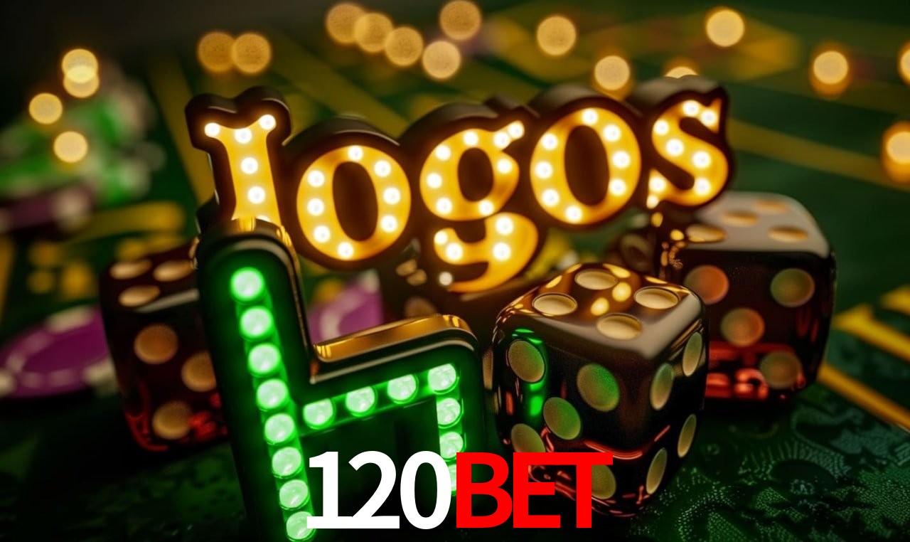 Recursos de Bônus 120bet