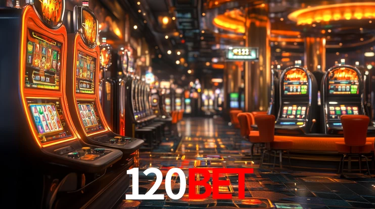 120bet,120 bet