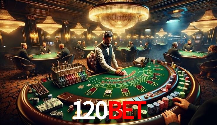 Sports Statistics 120bet