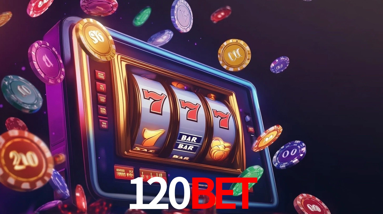 Exclusive Games 120bet