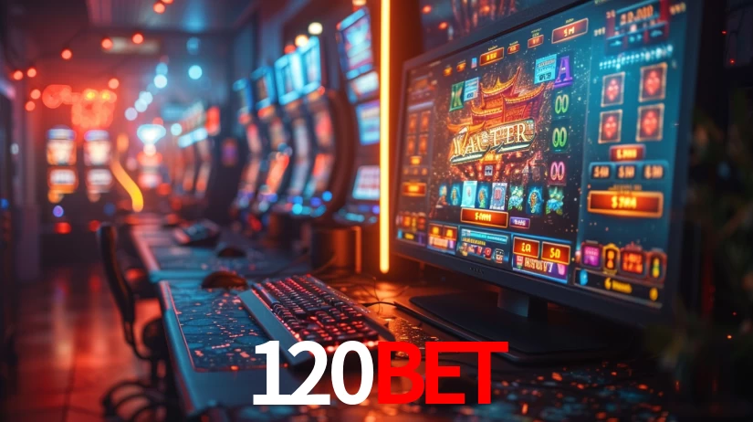 120bet,120 bet
