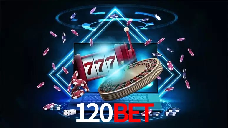Login Seguro 120bet