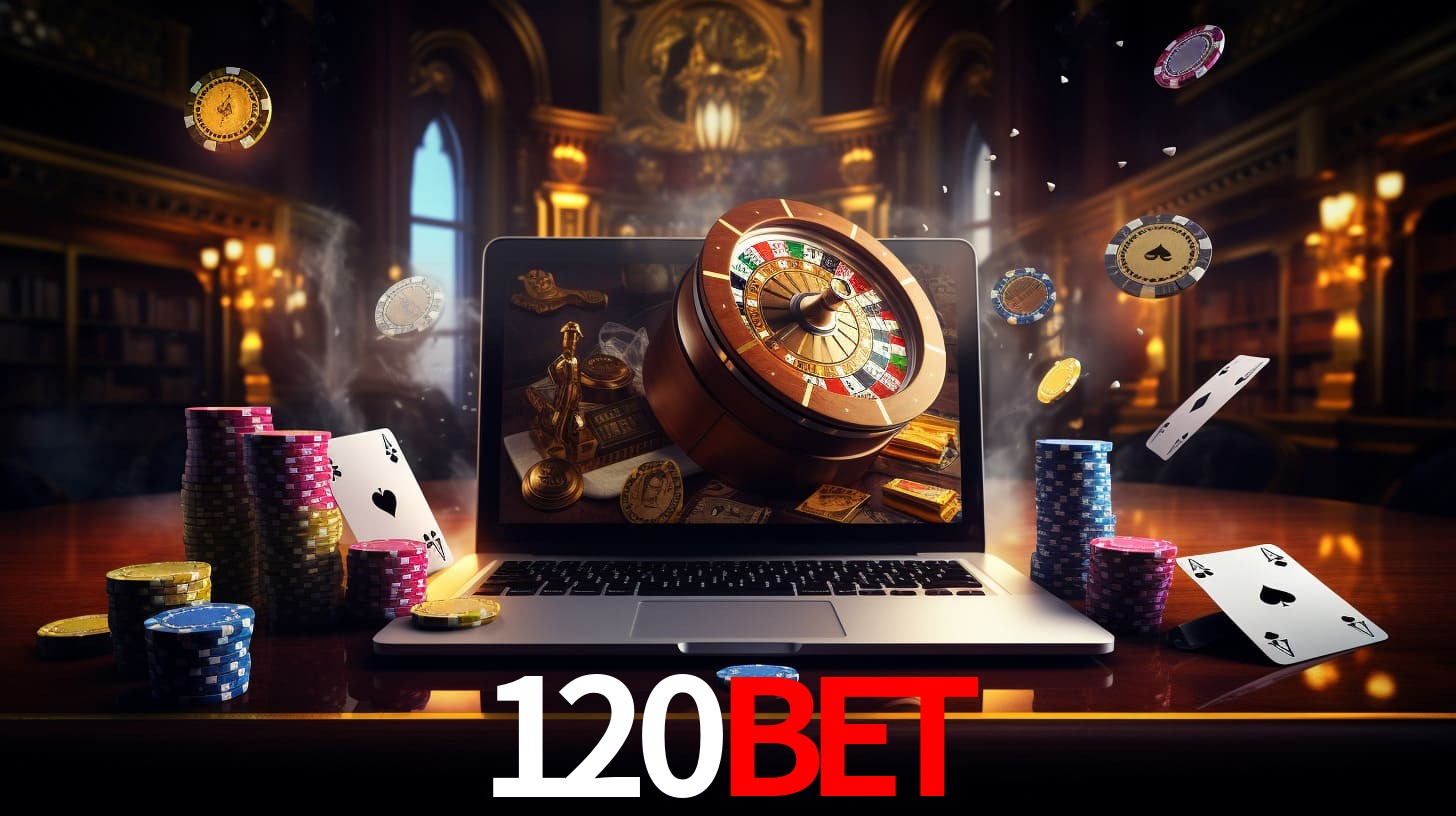 Daily Bonuses 120bet