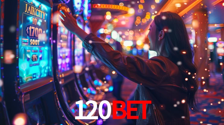 120bet,120 bet