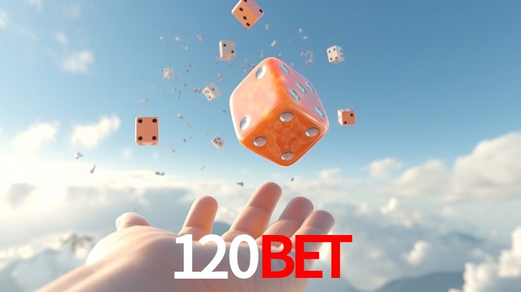 VIP Casino 120bet