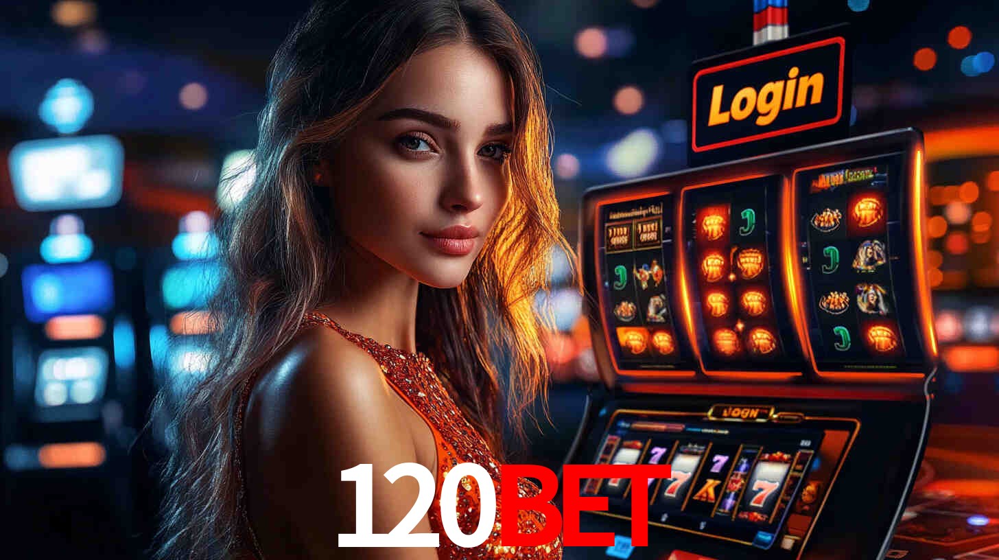 120 bet