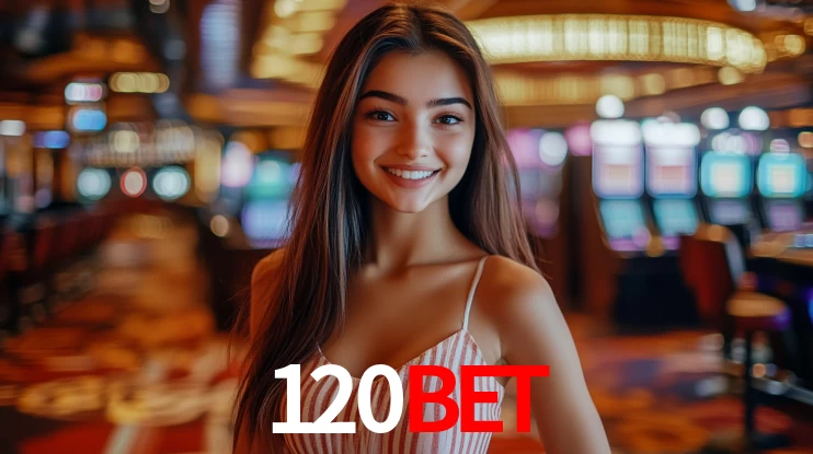 120bet,120 bet