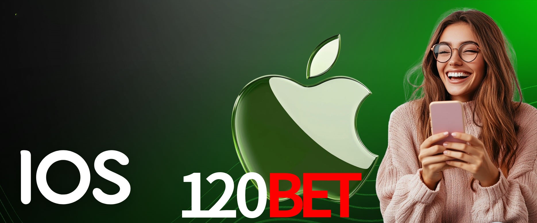 Secure Login 120bet