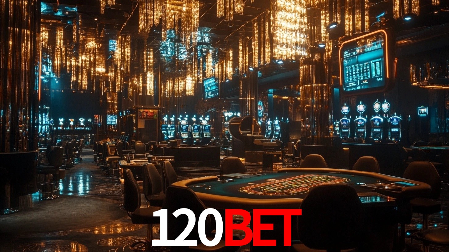 120bet,120 bet
