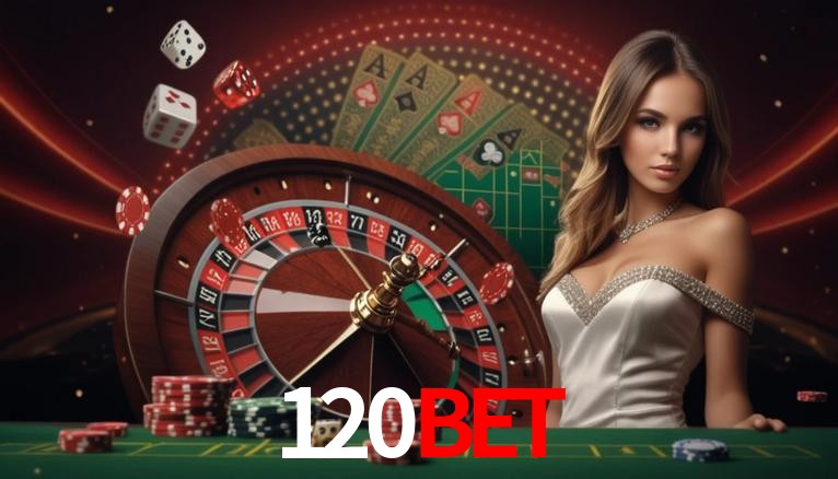 API Integration 120bet