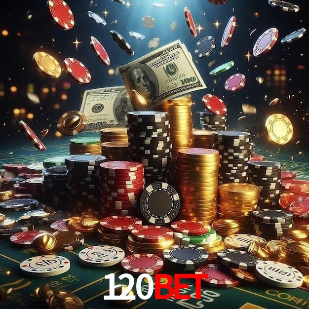 FAQ 120bet — central de ajuda e suporte oficial Brasil