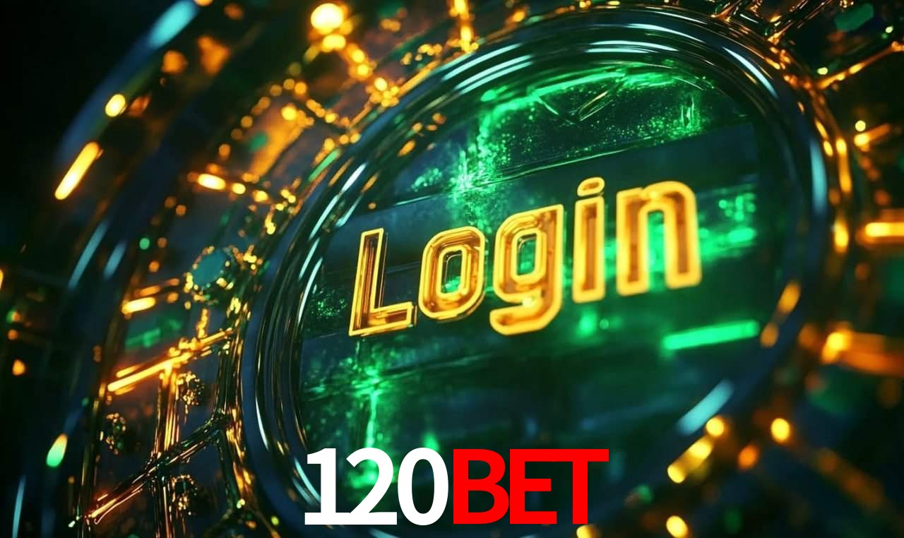 120bet bet — mercados de futebol e esportes no app