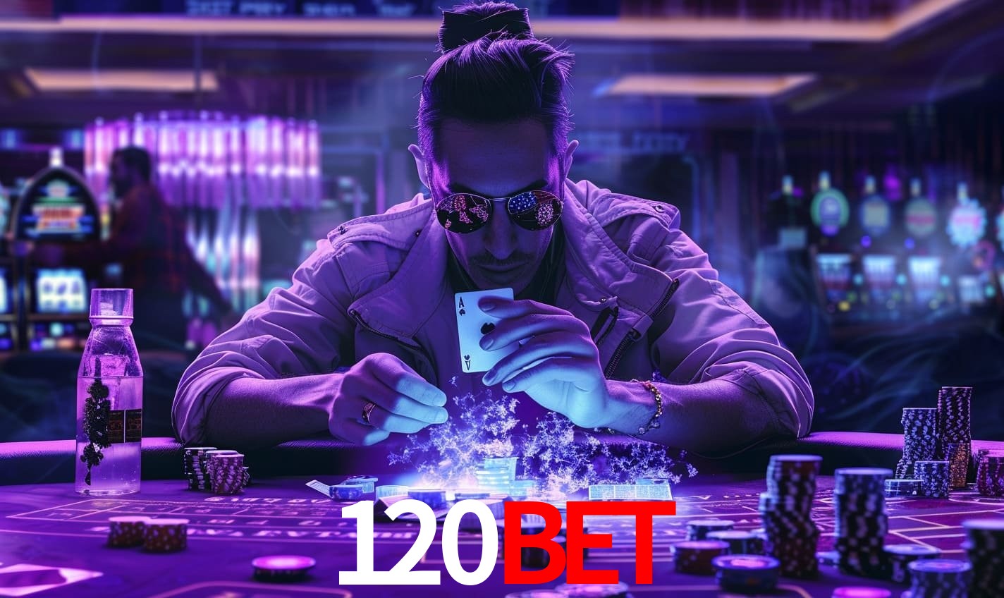 Spaceman Game 120bet