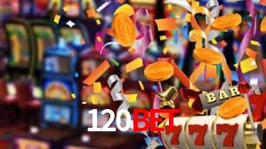 Bônus Generosos e Exclusivos no 120bet para Você!