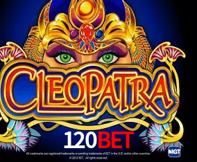 Descubra a Magia dos Jogos de Arcade no 120bet