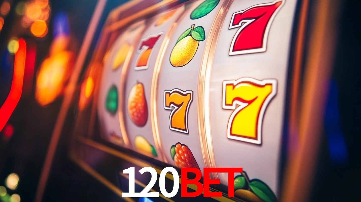 120bet bônus — cashback 15 por cento e níveis VIP