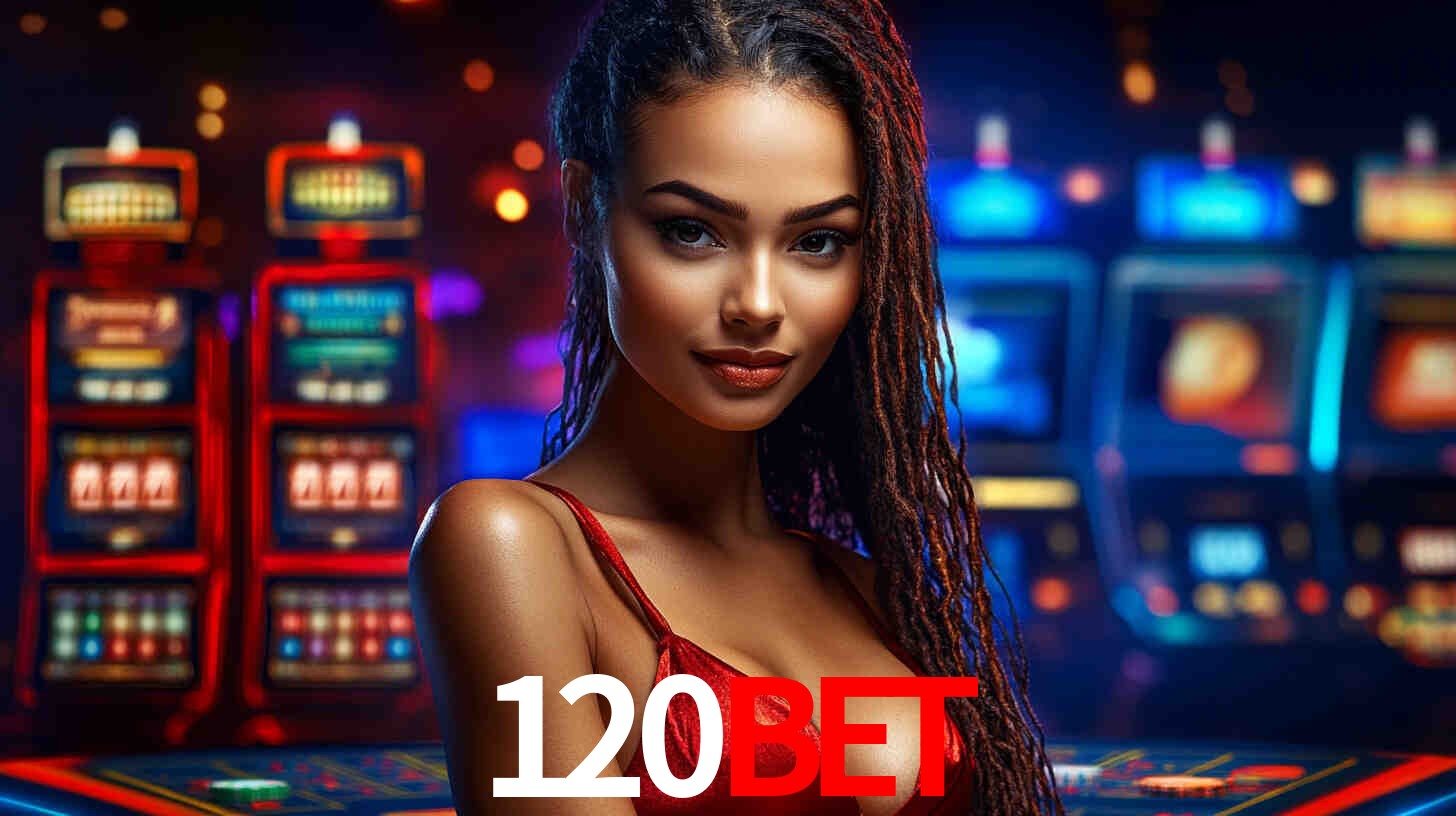 Descubra o Programa VIP da 120bet: Vantagens Exclusivas para Jogadores