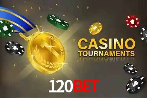 120bet ajuda online — chat de suporte no aplicativo oficial
