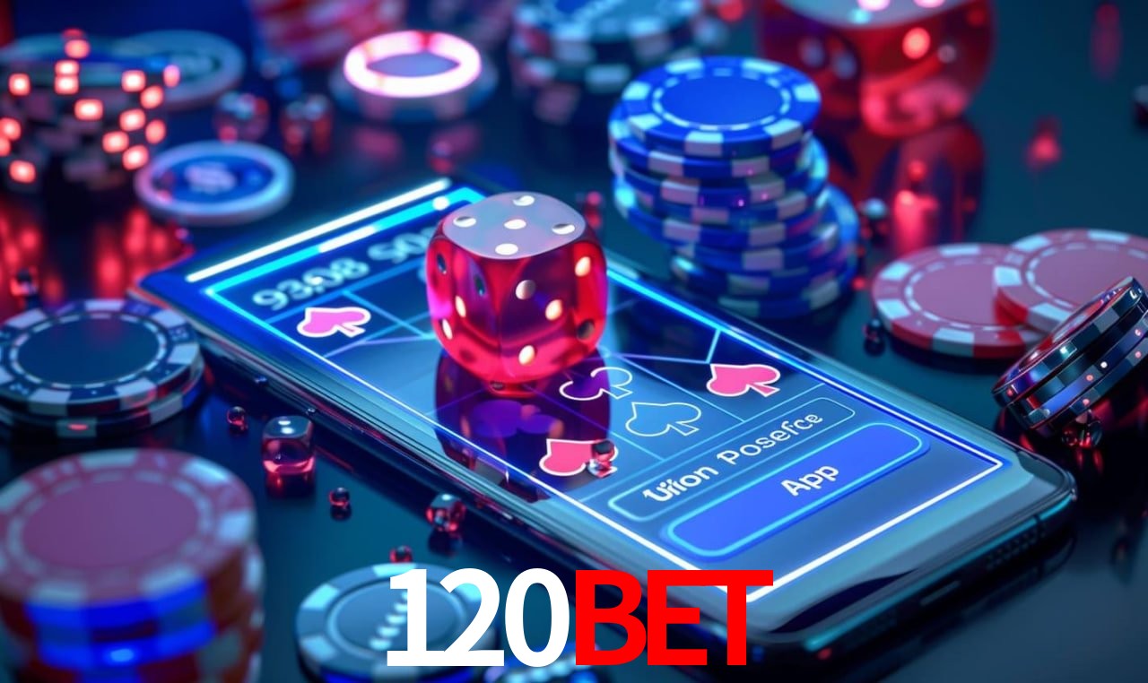 120bet login — configurações de segurança e proteção de conta