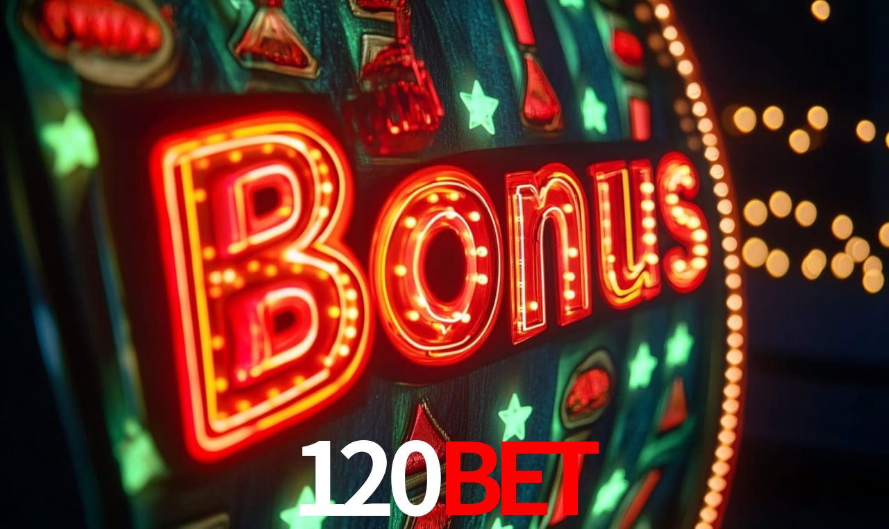 Programa VIP 120bet