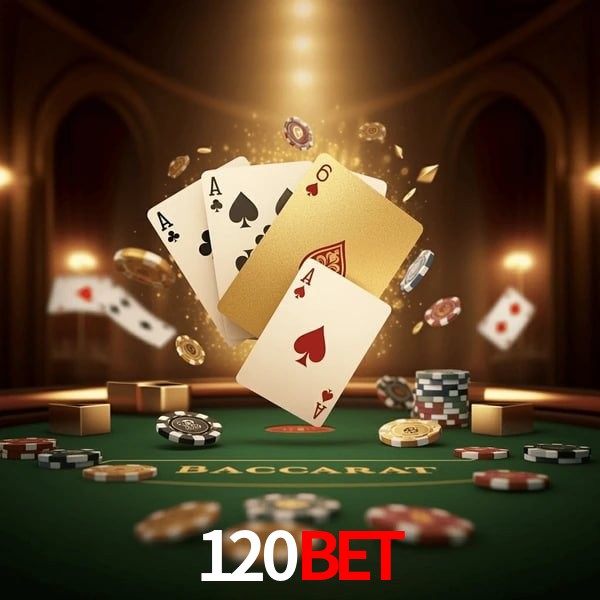 Crash Games Strategies 120bet
