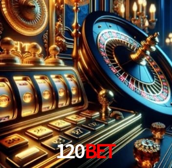 Jogo Aviator 120bet