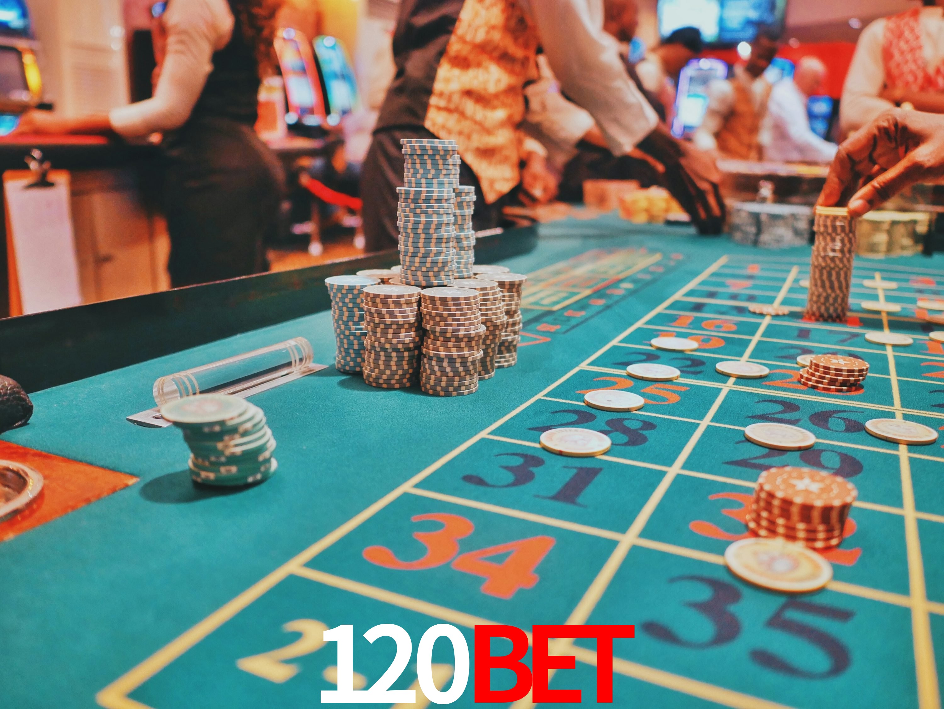 Jogo Spaceman 120bet