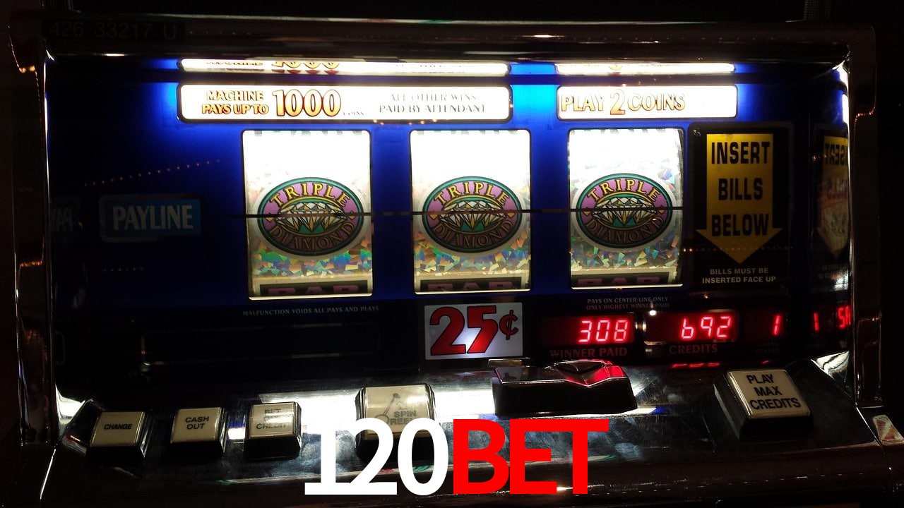 Sports Statistics 120bet