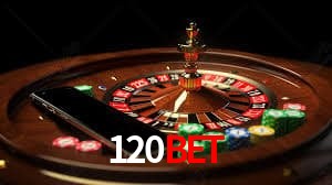 Tennis Betting 120bet