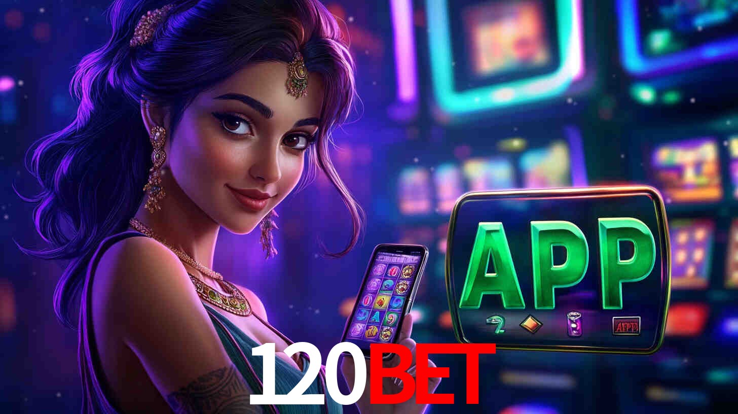 120bet: Jogue Crash e Experimente Alta Recompensa Instantânea
