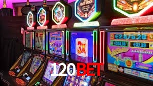 PIX Instantâneo 120bet
