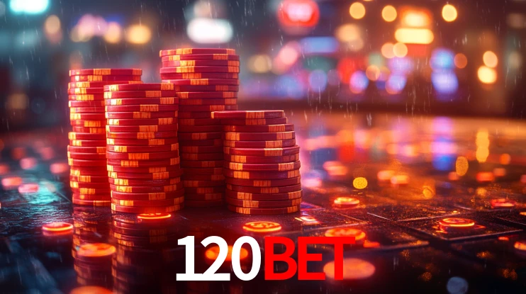 120bet app