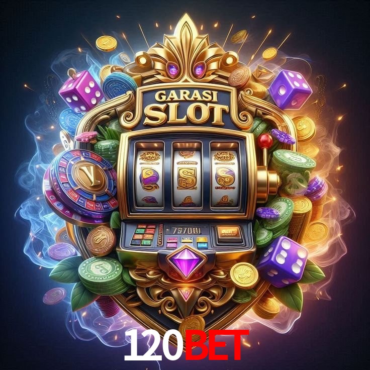 Cadastro Rápido 120bet