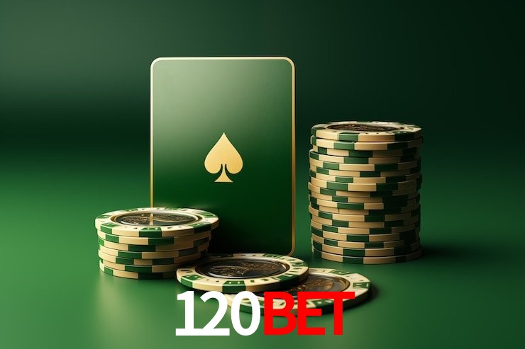 Basketball Betting 120bet