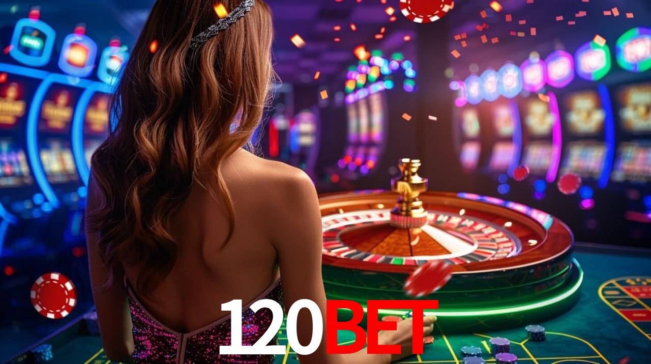 120bet ajuda online — ticket PIX com comprovante E2E