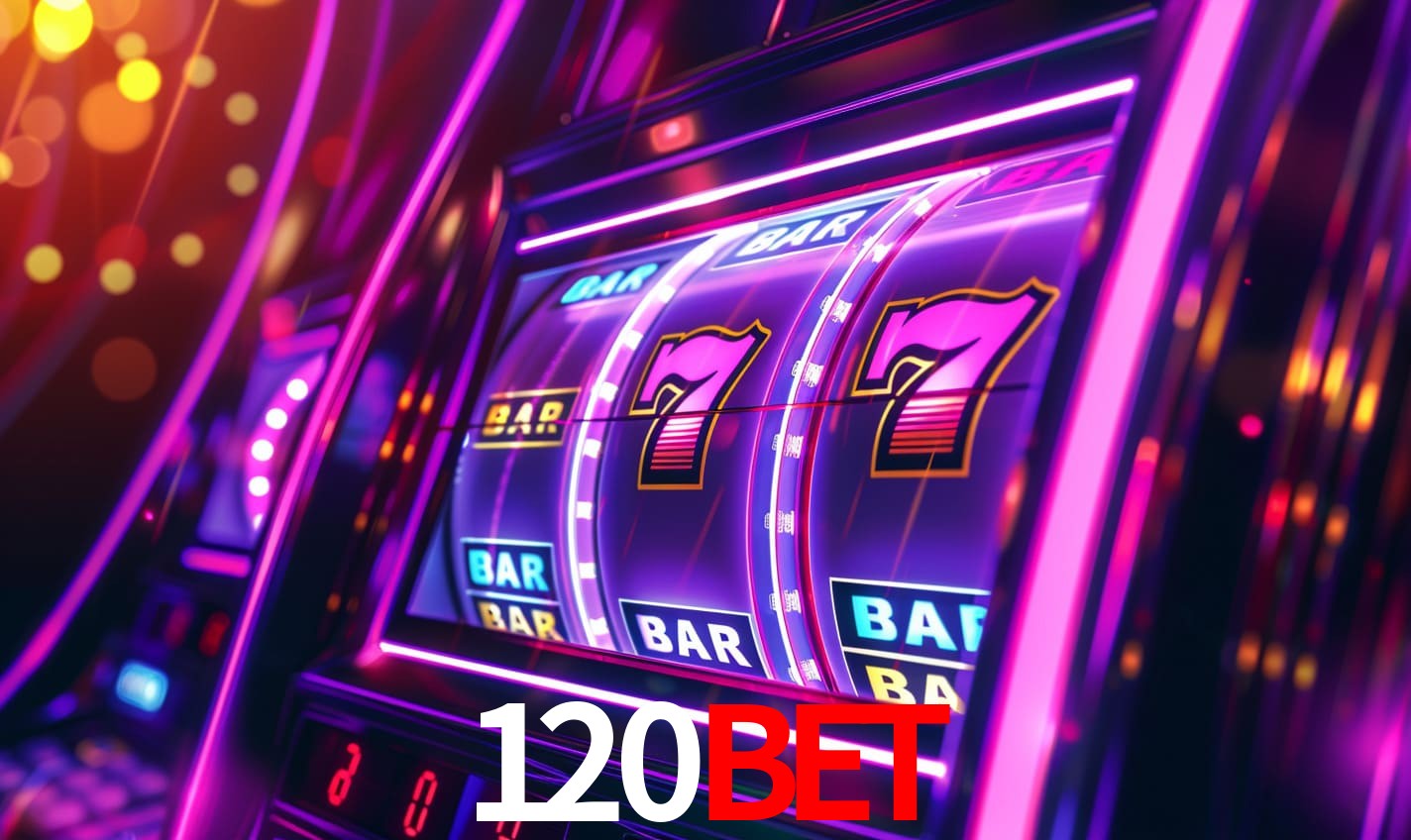 120bet - A Melhor Roleta do Brasil - 120bet.com