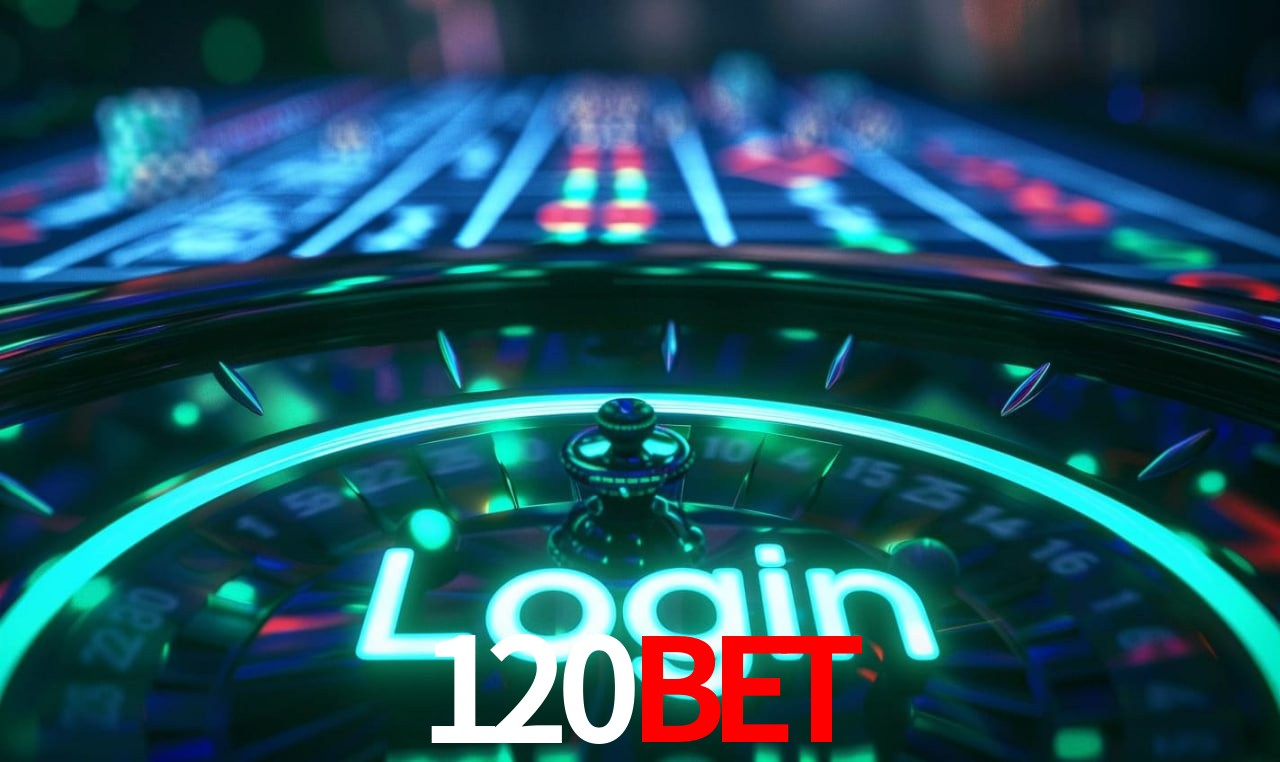 Apostas de Basquete 120bet