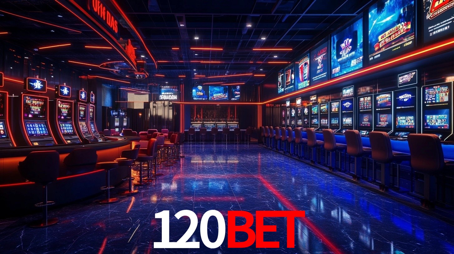 Programa VIP 120bet