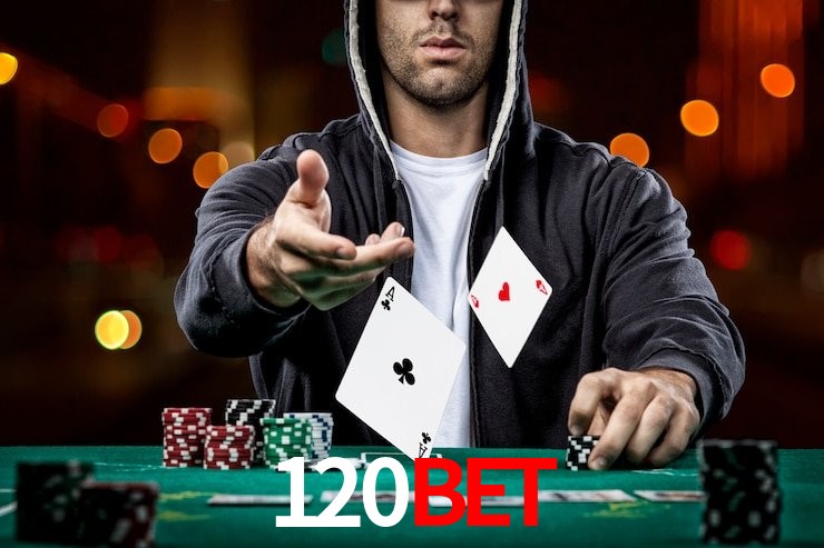 120bet app